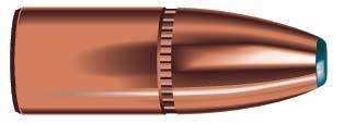 Ammunition Speer Ammunition Ready Series SPEER SP 32 CAL.321-170 FN W/CANN